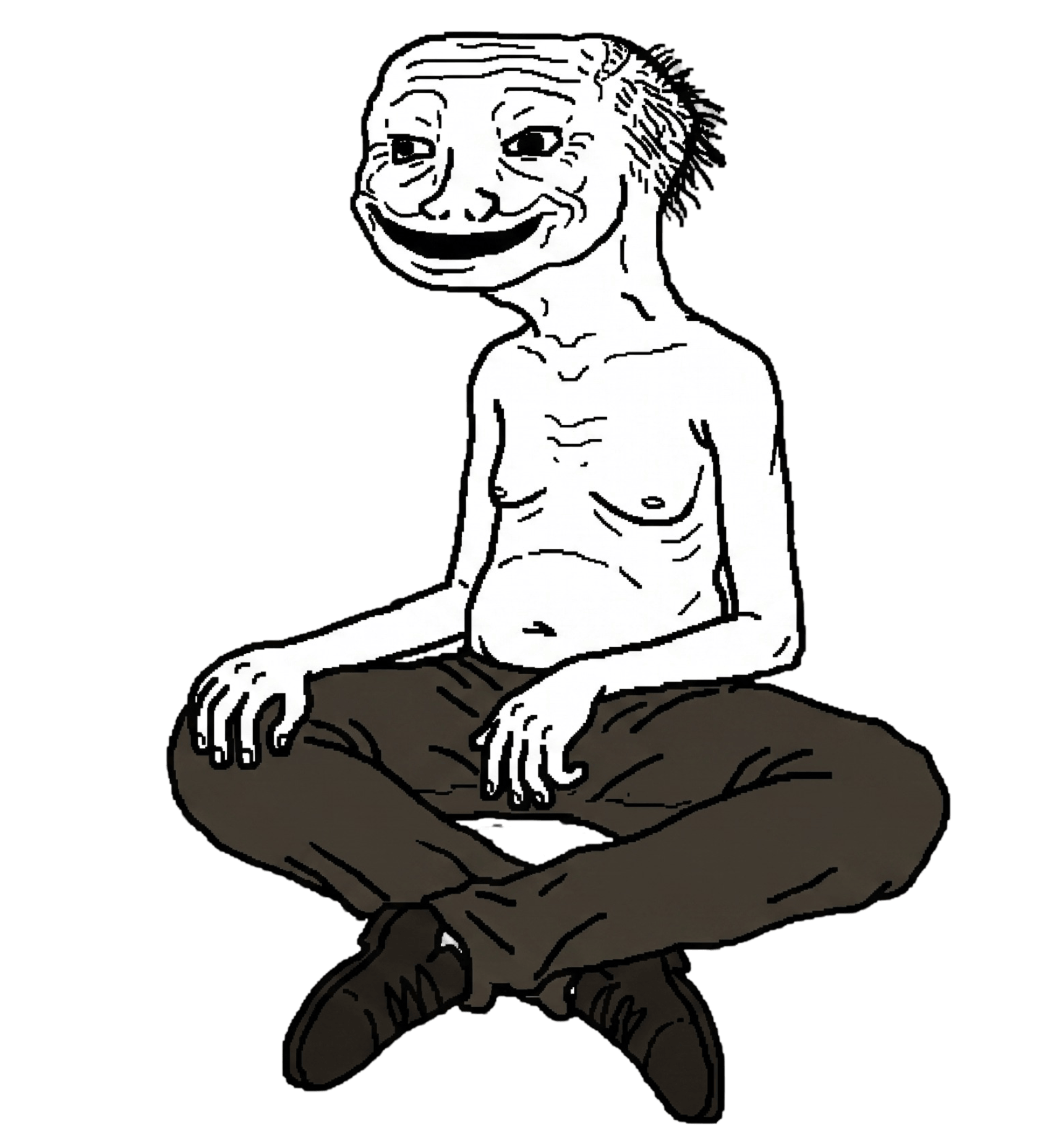 featured2.png
